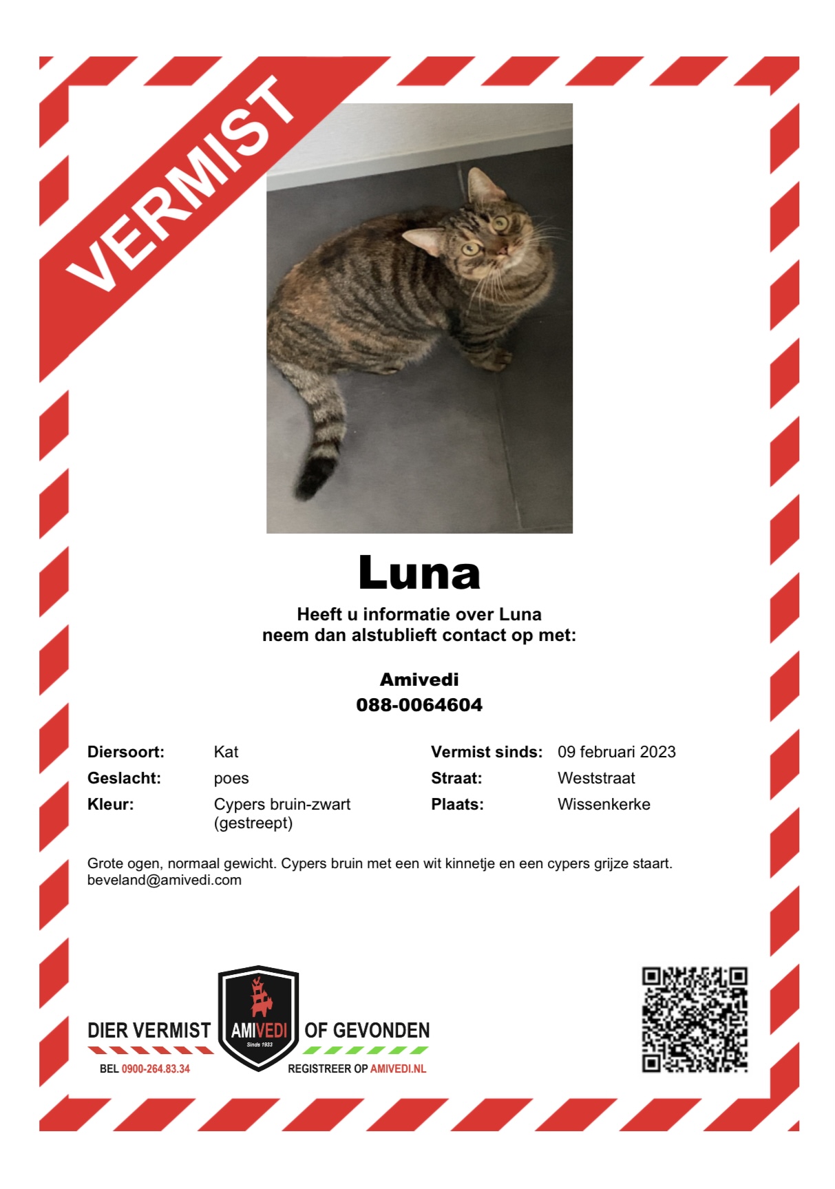 Luna